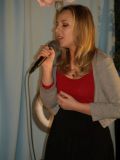Koncert